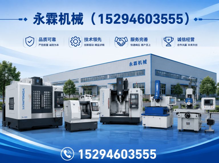 郑州经济技术开发区木材破碎机展示图